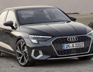 Baterías para Carro