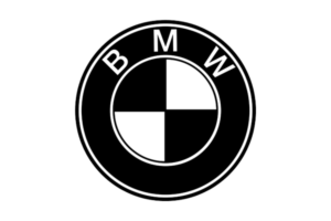 Baterías para Bmw