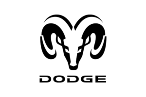Baterías para Dodge