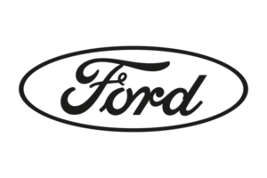 Baterías para Ford