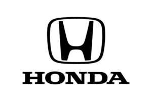 Baterías para Honda