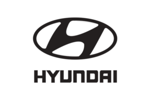 Baterías para Hyundai