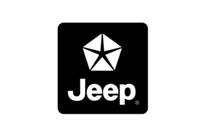 Baterías para Jeep