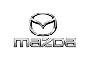 Baterías para Mazda