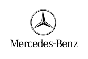 Baterías para Mercedes Benz