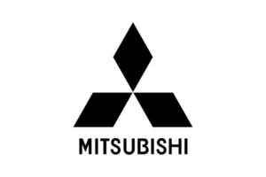 Baterías para Mitsubishi