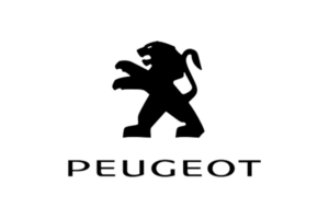 Baterías para Peugeot