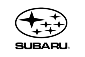 Baterías para Subaru