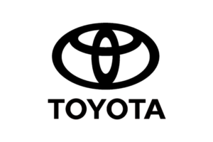 Baterías para Toyota
