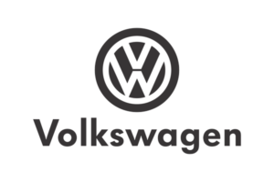 Baterías para Volkswagen