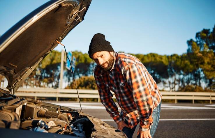 Tipos de Baterías para carros y sus Ventajas Según el Uso del Vehículo