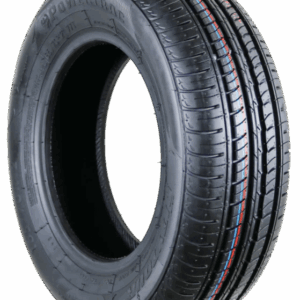 Llantas Power Track 20555 Rin 16 CITYTOUR 91V
